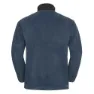 Jack Wolfskin Sumetro Jakke
