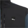 Jack Wolfskin Sumetro Jakke