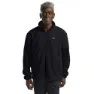 Jack Wolfskin Sumetro Jakke