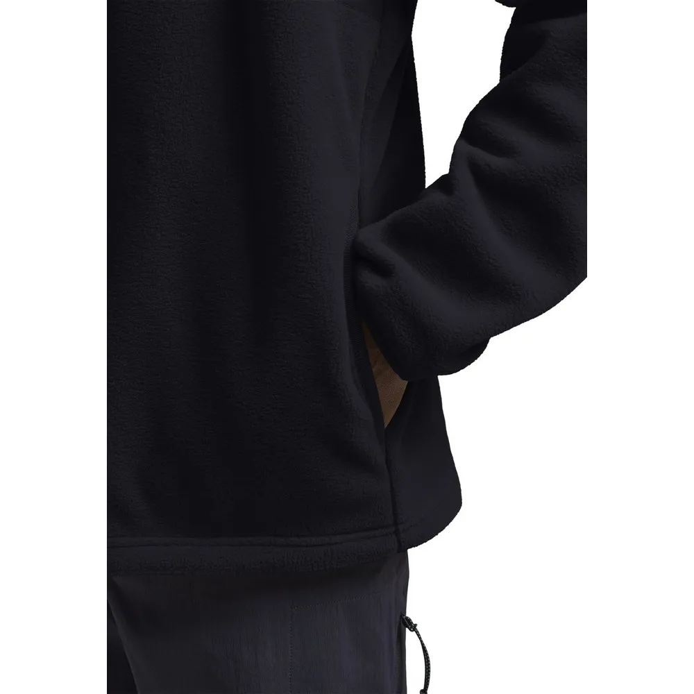 Jack Wolfskin Sumetro Jakke Jack Wolfskin Sumetro Jakke