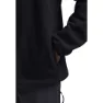 Jack Wolfskin Sumetro Jakke