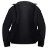 Jack Wolfskin Sumetro Jakke