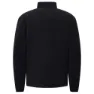Jack Wolfskin Sumetro Jakke