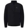 Jack Wolfskin Sumetro Jakke