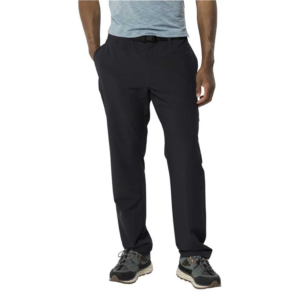 Jack Wolfskin Summer Walk Bukser Jack Wolfskin Summer Walk Bukser
