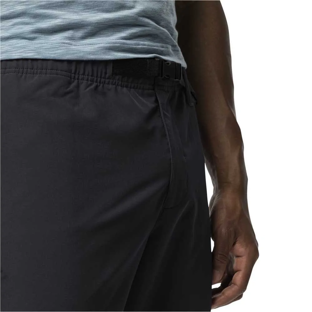 Jack Wolfskin Summer Walk Bukser Jack Wolfskin Summer Walk Bukser