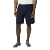 Jack Wolfskin Summer Walk Shorts