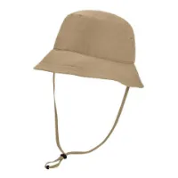 Jack Wolfskin Sun Hatt Jack Wolfskin Sun Hatt