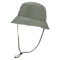 Jack Wolfskin Sun Hatt Jack Wolfskin Sun Hatt