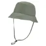 Jack Wolfskin Sun Hatt