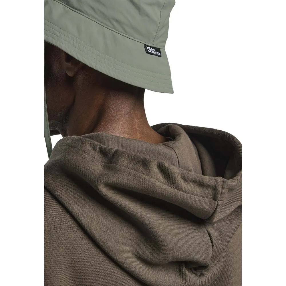 Jack Wolfskin Sun Hatt Jack Wolfskin Sun Hatt