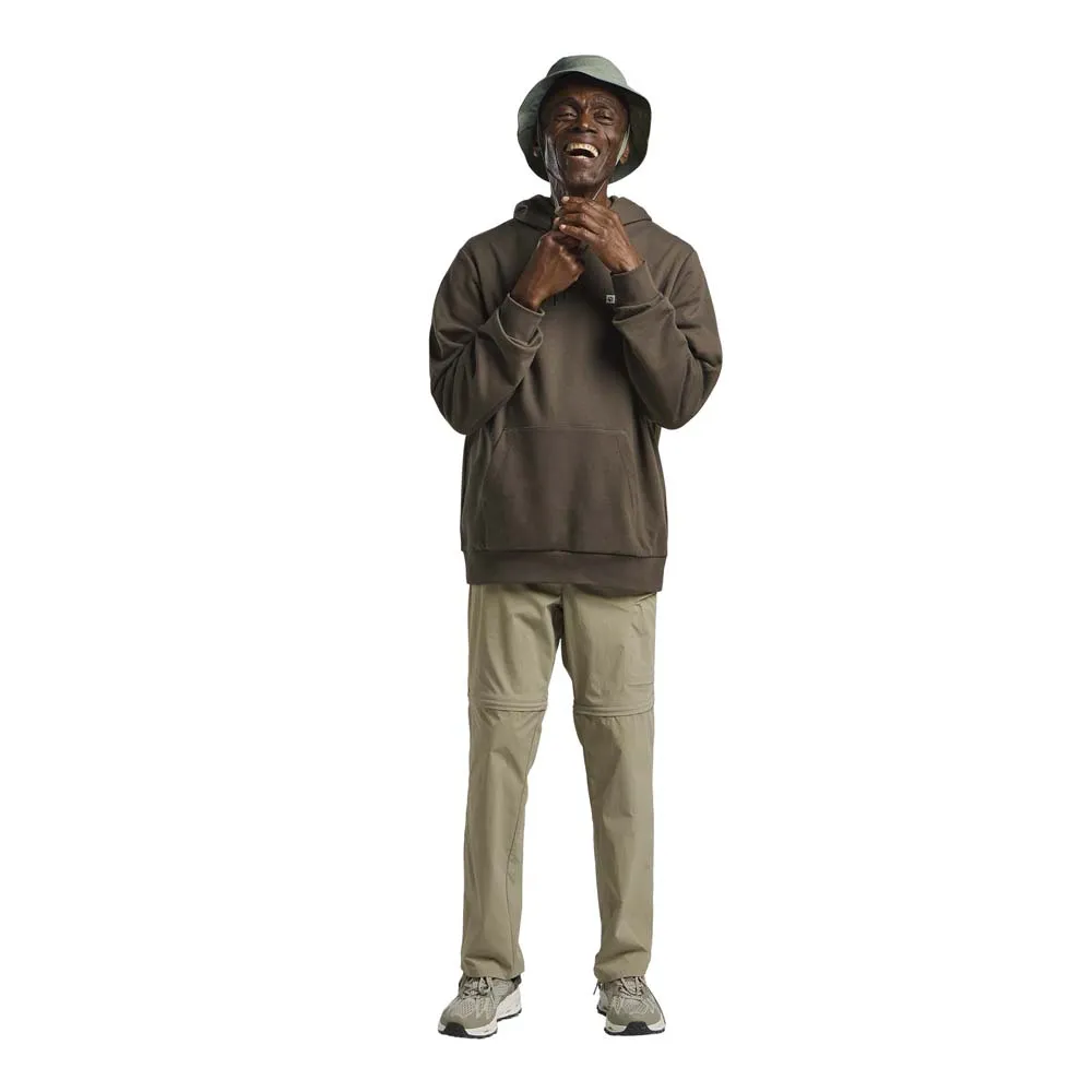 Jack Wolfskin Sun Hatt Jack Wolfskin Sun Hatt