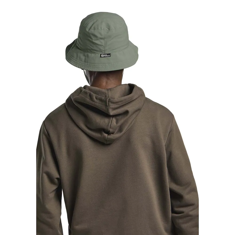 Jack Wolfskin Sun Hatt Jack Wolfskin Sun Hatt