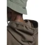 Jack Wolfskin Sun Hatt