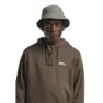 Jack Wolfskin Sun Hatt