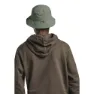 Jack Wolfskin Sun Hatt