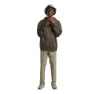 Jack Wolfskin Sun Hatt