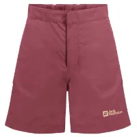 Jack Wolfskin Sun Shorts