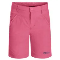 Jack Wolfskin Sun Shorts Jack Wolfskin Sun Shorts