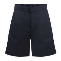 Jack Wolfskin Sun Shorts Jack Wolfskin Sun Shorts