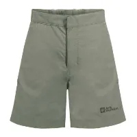 Jack Wolfskin Sun Shorts Jack Wolfskin Sun Shorts