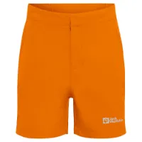Jack Wolfskin Sun Shorts Jack Wolfskin Sun Shorts