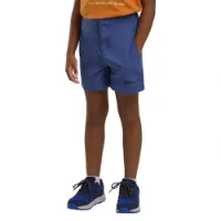 Jack Wolfskin Sun Shorts