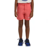 Jack Wolfskin Sun Shorts Jack Wolfskin Sun Shorts