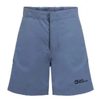 Jack Wolfskin Sun Shorts