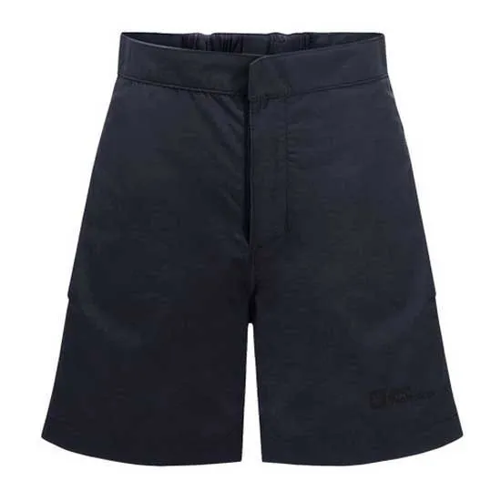 Jack Wolfskin Sun Shorts