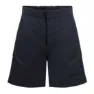 Jack Wolfskin Sun Shorts