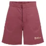 Jack Wolfskin Sun Shorts