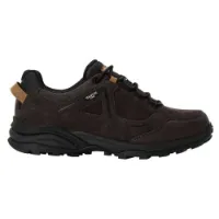 Jack Wolfskin Sunset Hike Texapore Low Tursko Jack Wolfskin Sunset Hike Texapore Low Tursko