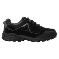 Jack Wolfskin Sunset Hike Texapore Low Tursko Jack Wolfskin Sunset Hike Texapore Low Tursko