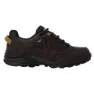 Jack Wolfskin Sunset Hike Texapore Low Tursko