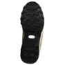 Jack Wolfskin Sunset Hike Texapore Low Tursko