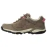 Jack Wolfskin Sunset Hike Texapore Low Tursko
