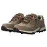 Jack Wolfskin Sunset Hike Texapore Low Tursko