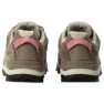 Jack Wolfskin Sunset Hike Texapore Low Tursko