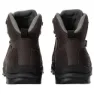 Jack Wolfskin Sunset Hike Texapore Mid Tursko