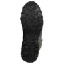 Jack Wolfskin Sunset Hike Texapore Mid Tursko