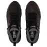 Jack Wolfskin Sunset Hike Texapore Mid Tursko