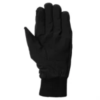 Jack Wolfskin Supersonic Xt Hansker