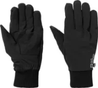 Jack Wolfskin Supersonic Xt Hansker Jack Wolfskin Supersonic Xt Hansker