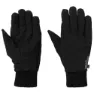 Jack Wolfskin Supersonic Xt Hansker