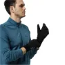 Jack Wolfskin Supersonic Xt Hansker