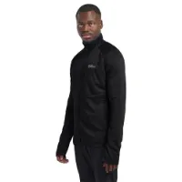 Jack Wolfskin Taiga Jakke
