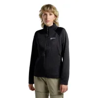 Jack Wolfskin Taiga Jakke