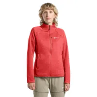 Jack Wolfskin Taiga Jakke Jack Wolfskin Taiga Jakke
