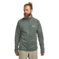 Jack Wolfskin Taiga Jakke
